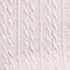 Elegant Plain High Waist Long Women Pants