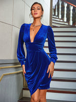 Women Dresses Producers