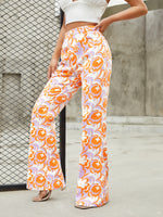 Women Pants Producers
