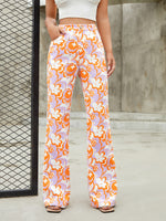 Women Pants Manufacturers