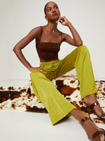 Women Pants Factories