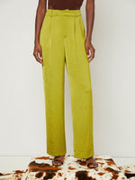 Women Pants Producers