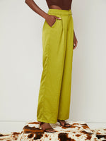 Zekaryas Solomon Women Clothing Producers