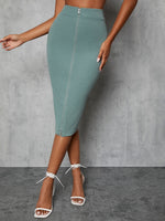 Women Skirts Manufacturer