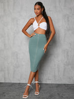 Women Skirts Suppliers