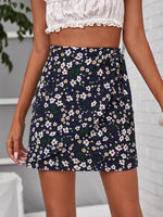 Women Skirts Wholesalers