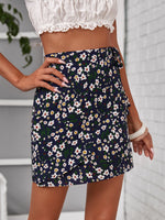 Women Skirts Producers