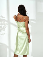 Women Dresses Suppliers