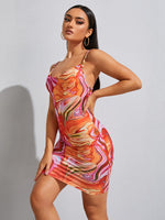 Women Dresses Producers