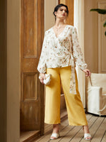 Plus Size Blouses Wholesalers