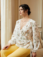 Maki Oh Women Clothing Wholesalers