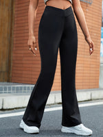 Women Pants Producers