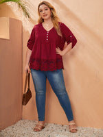 Fashion Revolution Nigeria Women Clothing Manufacturer