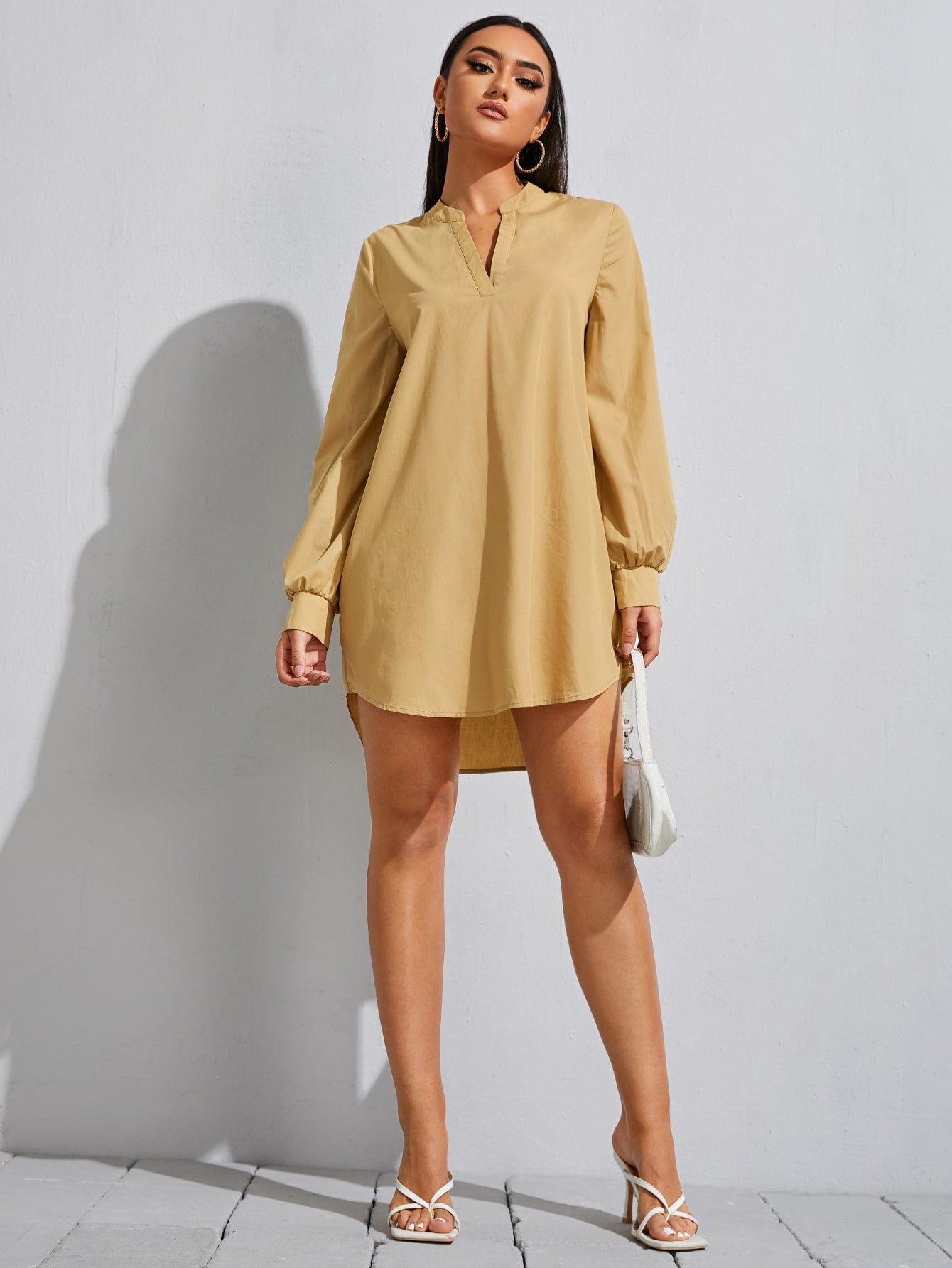 Wholesale Plus Size Clothing Suppliers