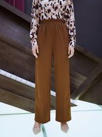 Women Pants Suppliers
