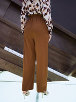 Plus Size Clothes Supplier