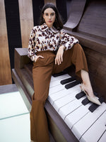 Maternity Wear Wholesale Suppliers