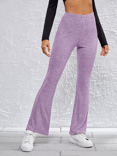 Women Pants Factories