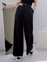 Women Pants Suppliers