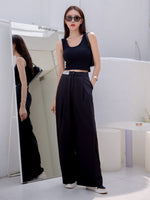 AAKS Women Clothes Wholesaler