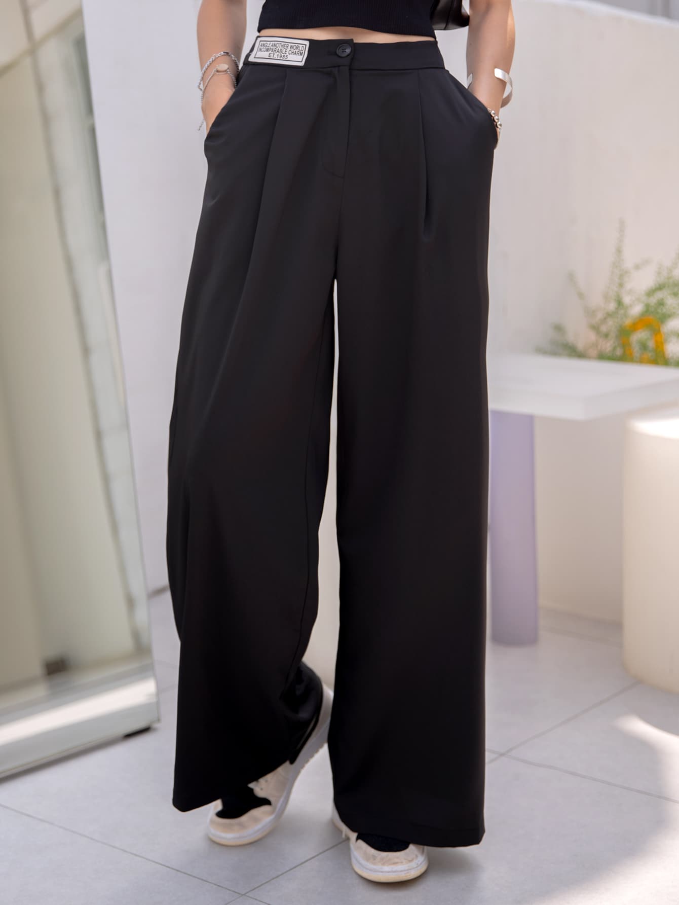 Plus Size Clothing Wholesale Vendors