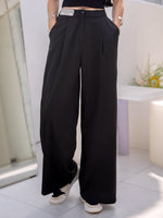 Plus Size Clothing Wholesale Vendors