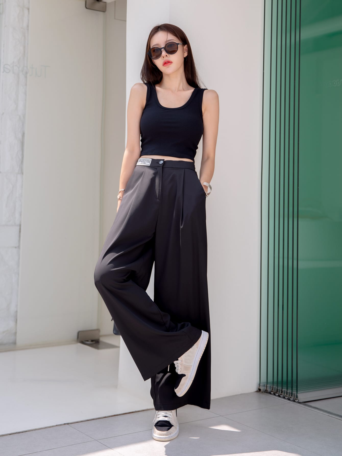 Womens Clothing Suppliers