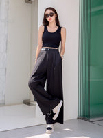 Womens Clothing Suppliers