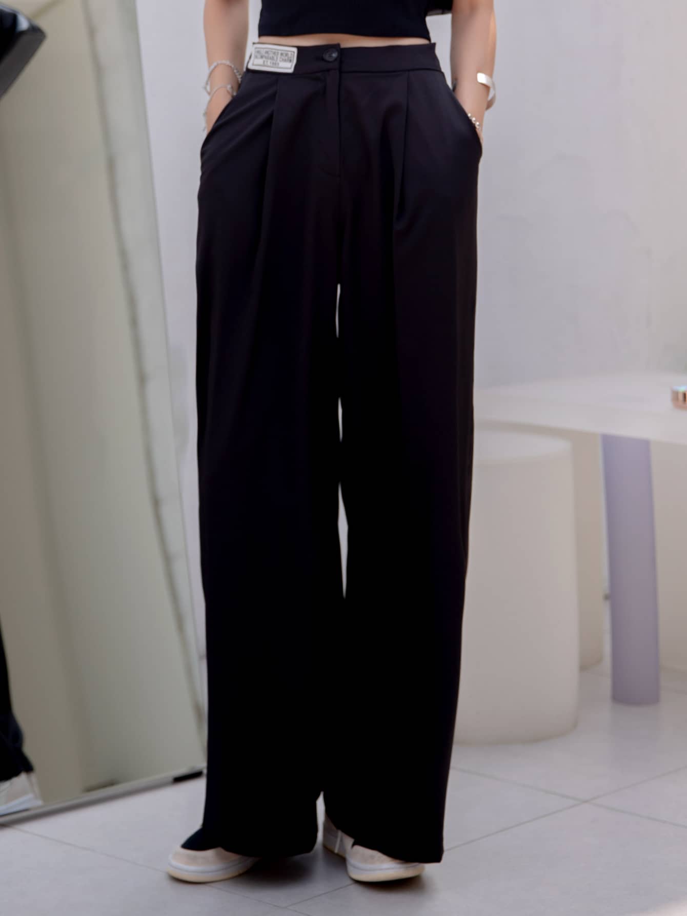 Best Women's Clothing Wholesale Suppliers