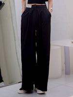 Best Women's Clothing Wholesale Suppliers