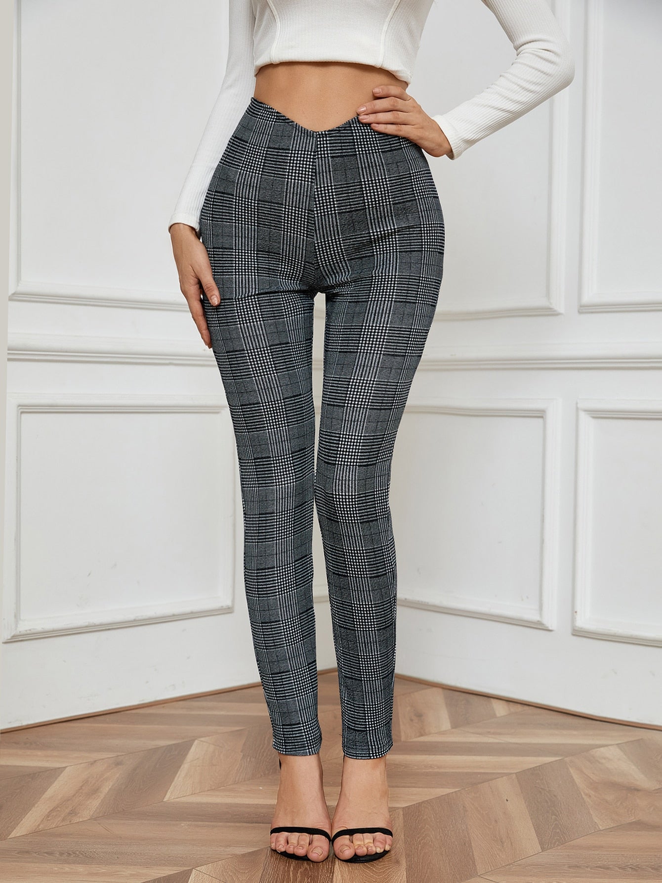 Women Pants Manufacturers