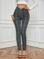 Women Pants Manufacturers