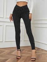 Fundudzi by Craig Jacobs Women Clothes Producer