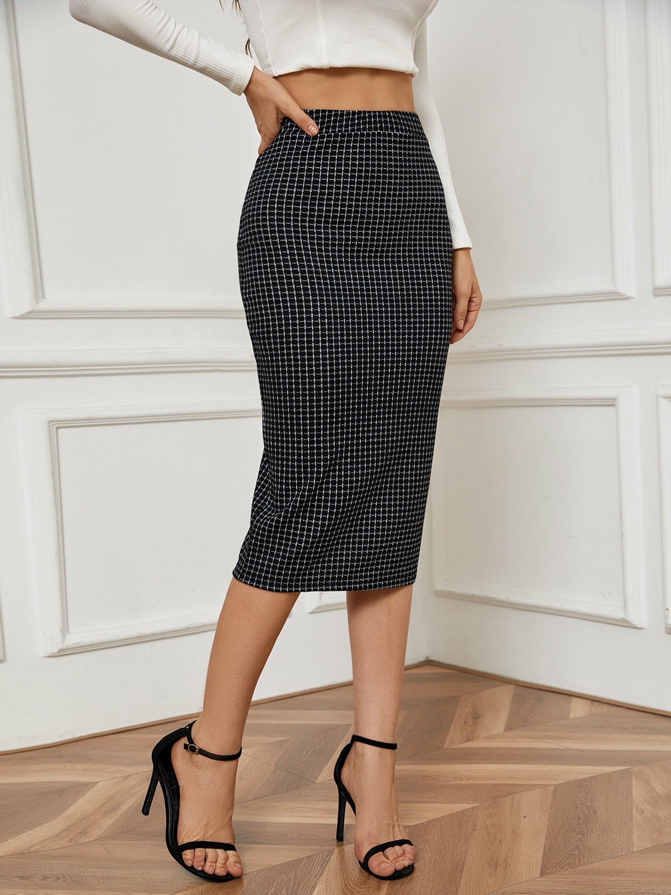 Women Skirts Wholesaler