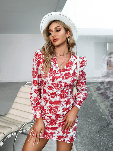 Women Dresses Wholesalers