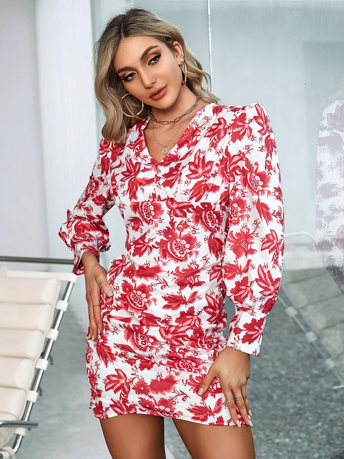 Clive Rundle Clothes Manufacturers