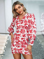 Clive Rundle Clothes Manufacturers