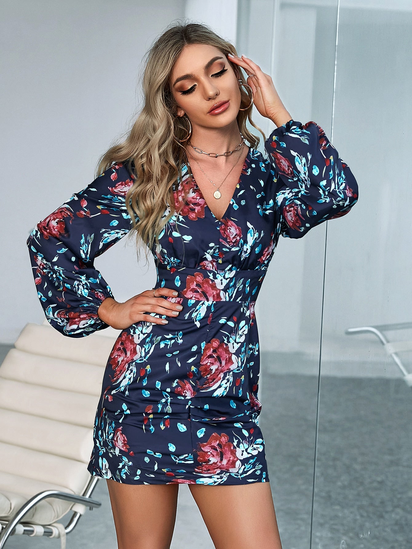Women Dresses Wholesaler