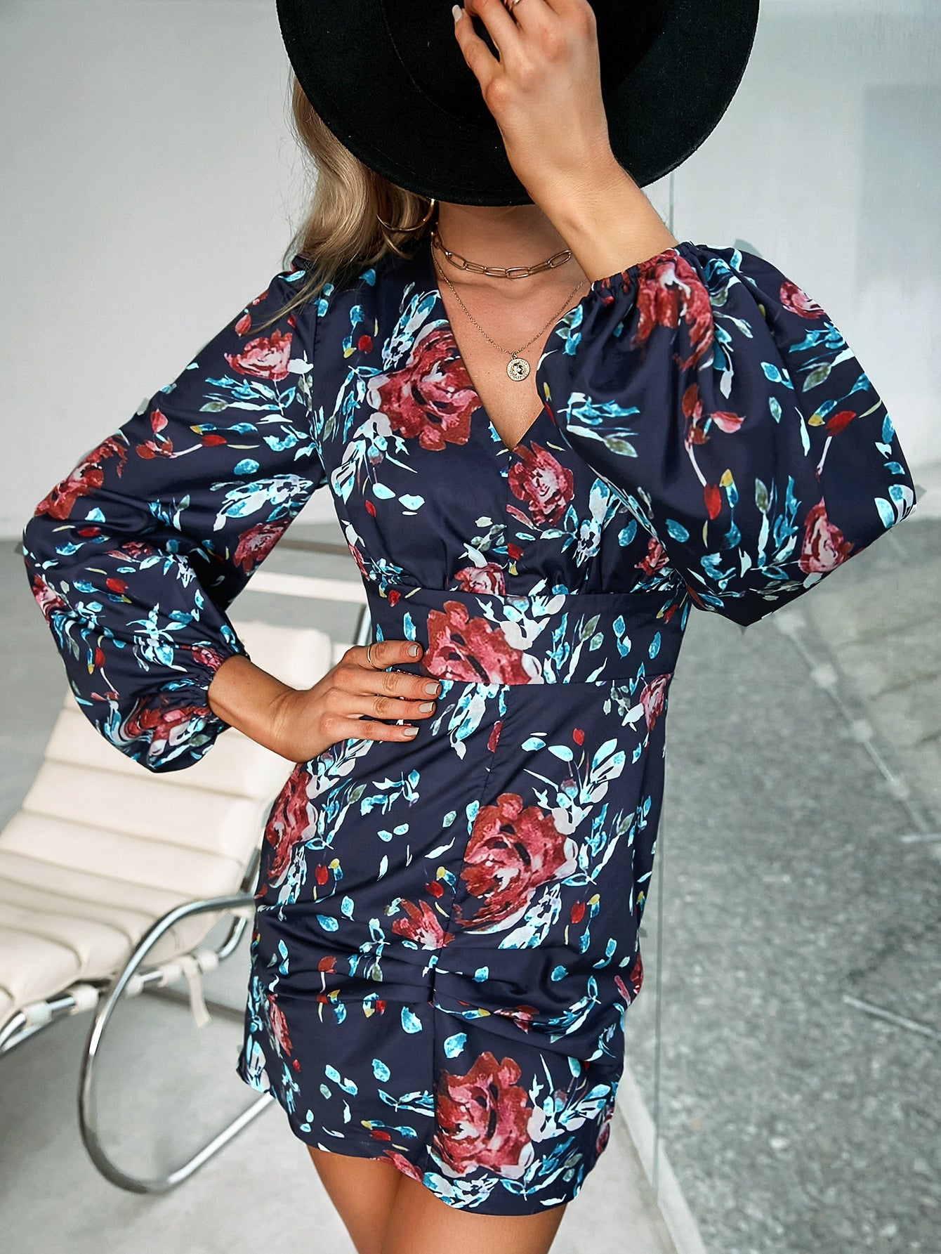 Sheila-Madge Clothing Producers