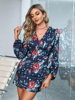 Dropshipping Suppliers For Women's Clothing