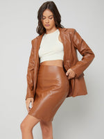 Plus Size Clothing Vendors Wholesale