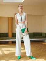Women Pants Wholesaler