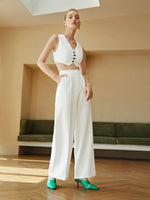 Ladies Fashion Suppliers