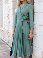 Women Dresses Wholesaler