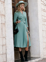 Women Dresses Producers