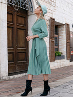 Outlet Stores For Women's Clothing