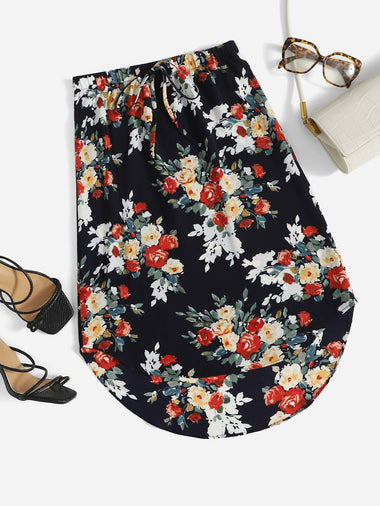 Women Skirts Producers