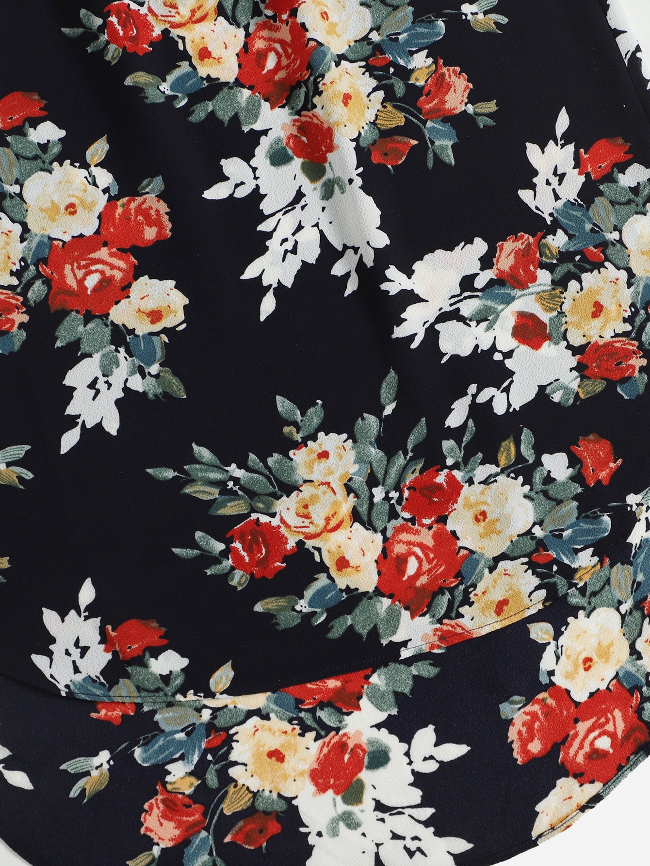 Women Skirts Manufacturer
