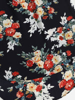 Women Skirts Manufacturer