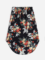 Women Skirts Supplier
